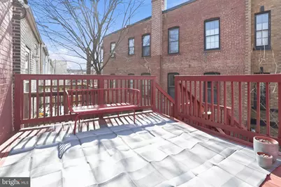 229 14th Street SE #2, Washington, DC 20003 - Photo 26