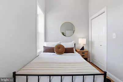 229 14th Street SE #2, Washington, DC 20003 - Photo 12