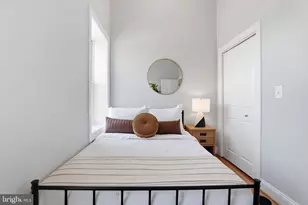 229 14th St SE, Washington, DC 20003 - Photo 12