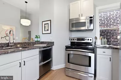 229 14th Street SE #2, Washington, DC 20003 - Photo 10