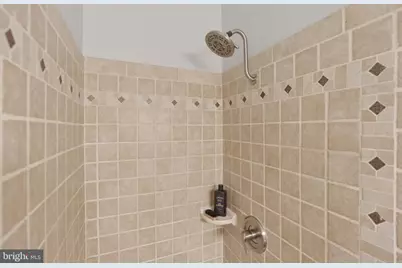 229 14th Street SE #2, Washington, DC 20003 - Photo 18