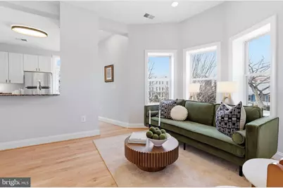 229 14th Street SE #2, Washington, DC 20003 - Photo 10