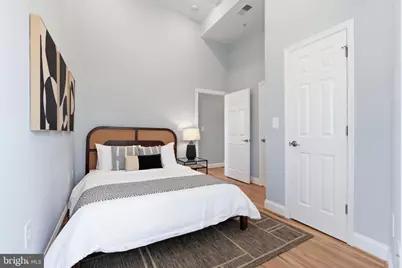 229 14th Street SE #2, Washington, DC 20003 - Photo 16