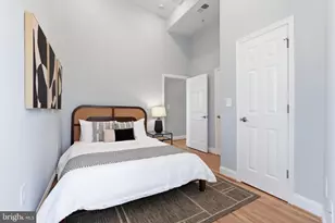 229 14th St SE, Washington, DC 20003 - Photo 16