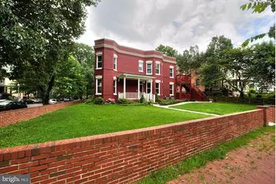 229 14th Street SE #2, Washington, DC 20003 - Photo 1