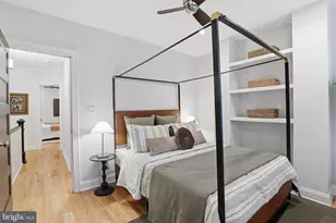 741 Kentucky Ave SE, Washington, DC 20003 - Photo 18