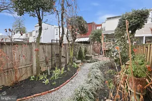 741 Kentucky Ave SE, Washington, DC 20003 - Photo 32