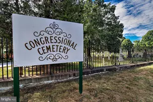 741 Kentucky Ave SE, Washington, DC 20003 - Photo 36