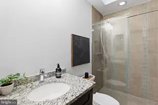 741 Kentucky Ave SE, Washington, DC 20003 - Photo 16