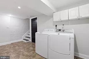 741 Kentucky Ave SE, Washington, DC 20003 - Photo 26