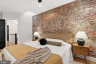 741 Kentucky Ave SE, Washington, DC 20003 - Photo 14