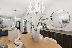 741 Kentucky Ave SE, Washington, DC 20003 - Photo 12