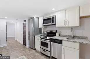 741 Kentucky Ave SE, Washington, DC 20003 - Photo 22