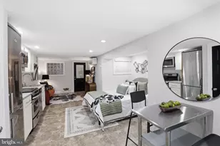 741 Kentucky Ave SE, Washington, DC 20003 - Photo 20