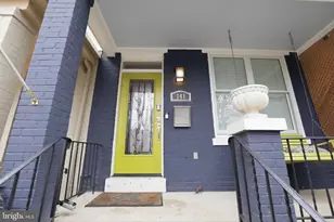 741 Kentucky Ave SE, Washington, DC 20003 - Photo 34