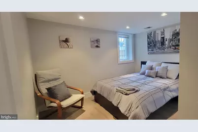 41 Q Street NW #B, Washington, DC 20001 - Photo 10