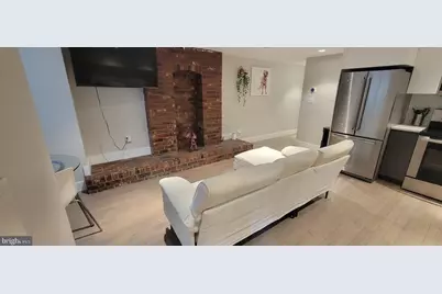 41 Q Street NW #B, Washington, DC 20001 - Photo 16