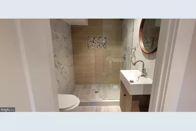 41 Q Street NW #B, Washington, DC 20001 - Photo 22