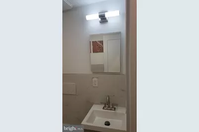 41 Q Street NW #B, Washington, DC 20001 - Photo 18