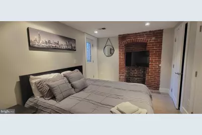 41 Q Street NW #B, Washington, DC 20001 - Photo 4