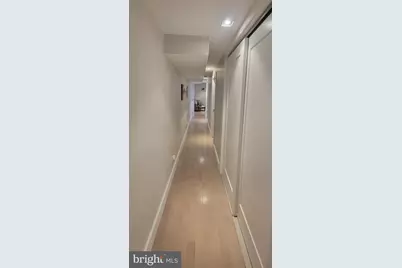 41 Q Street NW #B, Washington, DC 20001 - Photo 6