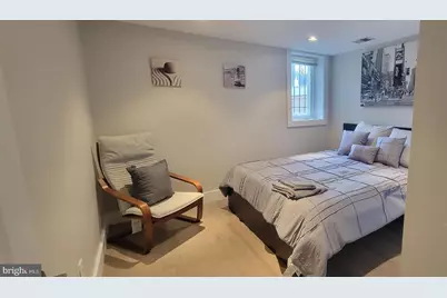 41 Q Street NW #B, Washington, DC 20001 - Photo 8