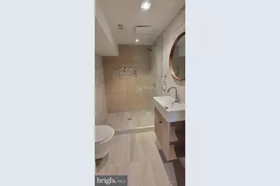 41 Q Street NW #B, Washington, DC 20001 - Photo 20