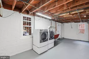 3609 Jenifer St NW, Washington, DC 20015 - Photo 32