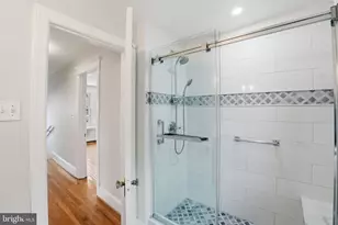 3609 Jenifer St NW, Washington, DC 20015 - Photo 28