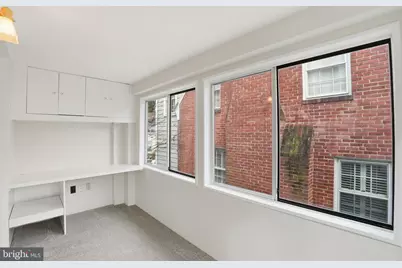 3609 Jenifer Street NW, Washington, DC 20015 - Photo 14