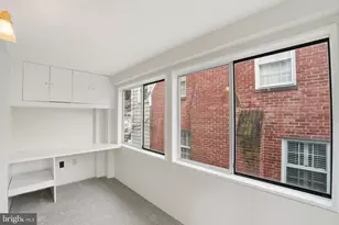 3609 Jenifer St NW, Washington, DC 20015 - Photo 14