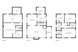 3609 Jenifer St NW, Washington, DC 20015 - Photo 36