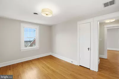 3609 Jenifer Street NW, Washington, DC 20015 - Photo 26