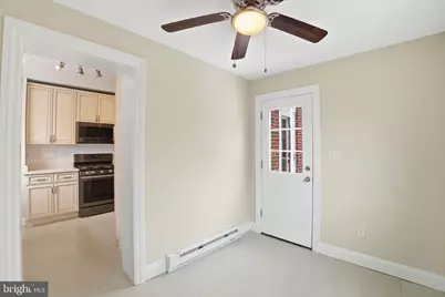 3609 Jenifer Street NW, Washington, DC 20015 - Photo 16