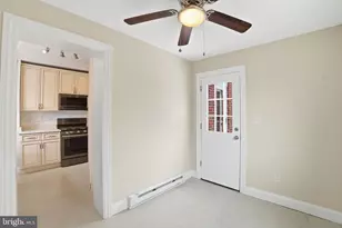 3609 Jenifer St NW, Washington, DC 20015 - Photo 16