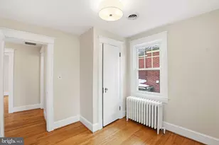 3609 Jenifer St NW, Washington, DC 20015 - Photo 24