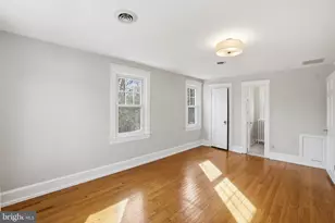 3609 Jenifer St NW, Washington, DC 20015 - Photo 18