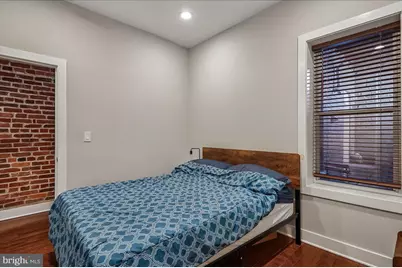 30 Hanover Place NW #1, Washington, DC 20001 - Photo 14