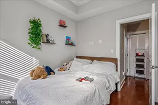 30 Hanover Pl NW, Washington, DC 20001 - Photo 10