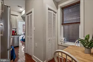 30 Hanover Pl NW, Washington, DC 20001 - Photo 6