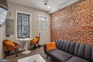 30 Hanover Pl NW, Washington, DC 20001 - Photo 4