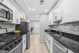 907 8th St NE, Washington, DC 20002 - Photo 10