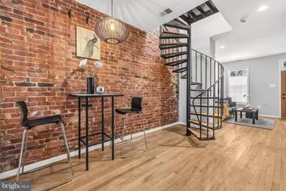 907 8th Street NE, Washington, DC 20002 - Photo 16