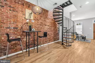 907 8th St NE, Washington, DC 20002 - Photo 16