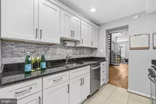 907 8th St NE, Washington, DC 20002 - Photo 10