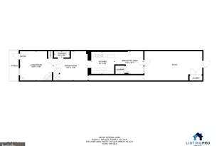 907 8th St NE, Washington, DC 20002 - Photo 30