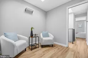 907 8th St NE, Washington, DC 20002 - Photo 22