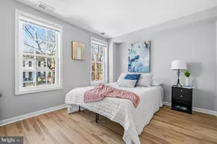 907 8th St NE, Washington, DC 20002 - Photo 18