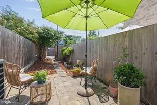 907 8th St NE, Washington, DC 20002 - Photo 26