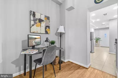 907 8th Street NE, Washington, DC 20002 - Photo 8